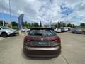 Fiat Tipo *PROMO* 1.6 Mjt S&S 5 porte Life Brun - thumbnail 5