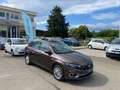 Fiat Tipo *PROMO* 1.6 Mjt S&S 5 porte Life Brun - thumbnail 3