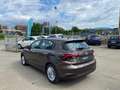 Fiat Tipo *PROMO* 1.6 Mjt S&S 5 porte Life Brun - thumbnail 7