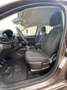 Fiat Tipo *PROMO* 1.6 Mjt S&S 5 porte Life Brun - thumbnail 11