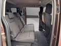 Toyota Proace Verso Compact Family Comfort/Kamera/HUD/ - thumbnail 12