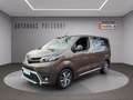 Toyota Proace Verso Compact Family Comfort/Kamera/HUD/ - thumbnail 1