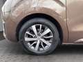 Toyota Proace Verso Compact Family Comfort/Kamera/HUD/ - thumbnail 21
