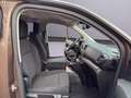 Toyota Proace Verso Compact Family Comfort/Kamera/HUD/ - thumbnail 13