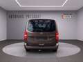 Toyota Proace Verso Compact Family Comfort/Kamera/HUD/ - thumbnail 6