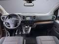 Toyota Proace Verso Compact Family Comfort/Kamera/HUD/ - thumbnail 14
