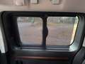 Toyota Proace Verso Compact Family Comfort/Kamera/HUD/ - thumbnail 25