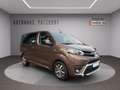 Toyota Proace Verso Compact Family Comfort/Kamera/HUD/ - thumbnail 3