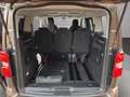 Toyota Proace Verso Compact Family Comfort/Kamera/HUD/ - thumbnail 11