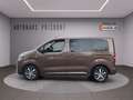 Toyota Proace Verso Compact Family Comfort/Kamera/HUD/ - thumbnail 8