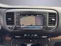 Toyota Proace Verso Compact Family Comfort/Kamera/HUD/ - thumbnail 16