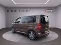 Toyota Proace Verso Compact Family Comfort/Kamera/HUD/ - thumbnail 7