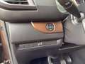 Toyota Proace Verso Compact Family Comfort/Kamera/HUD/ - thumbnail 23