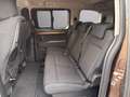 Toyota Proace Verso Compact Family Comfort/Kamera/HUD/ - thumbnail 10