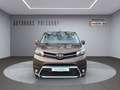Toyota Proace Verso Compact Family Comfort/Kamera/HUD/ - thumbnail 2
