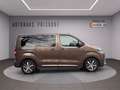 Toyota Proace Verso Compact Family Comfort/Kamera/HUD/ - thumbnail 4
