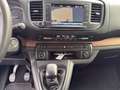 Toyota Proace Verso Compact Family Comfort/Kamera/HUD/ - thumbnail 15
