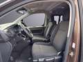 Toyota Proace Verso Compact Family Comfort/Kamera/HUD/ - thumbnail 9