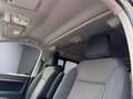 Toyota Proace Verso Compact Family Comfort/Kamera/HUD/ - thumbnail 22
