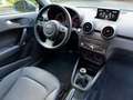 Audi A1 basis Weiß - thumbnail 12