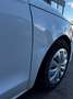 Audi A1 basis Weiß - thumbnail 6