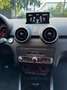 Audi A1 basis Weiß - thumbnail 13