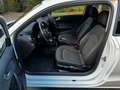 Audi A1 basis Weiß - thumbnail 8