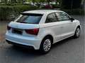 Audi A1 basis Weiß - thumbnail 3