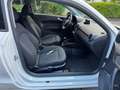Audi A1 basis Weiß - thumbnail 11
