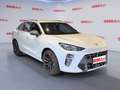 CUPRA Terramar 1.5 e-TSI 150 HP HYBRID AUTOMATICA DSG Bianco - thumbnail 2