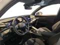 CUPRA Terramar 1.5 e-TSI 150 HP HYBRID AUTOMATICA DSG Bianco - thumbnail 9