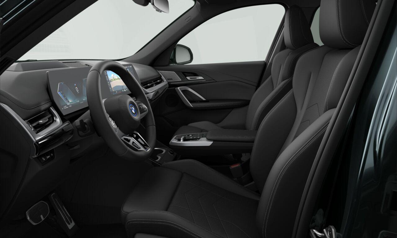 BMW X1 xDrive25e M Sportpakket Pro | Comfort Pack | Innov — photo 4