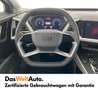 Audi Q4 e-tron Audi Q4 40 e-tron Gris - thumbnail 13