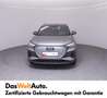 Audi Q4 e-tron Audi Q4 40 e-tron Gris - thumbnail 3