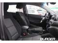 Hyundai TUCSON Advantage 2WD AHK Navi DAB SHZ LenkradHZG Totwinke Gris - thumbnail 17