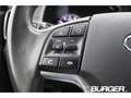 Hyundai TUCSON Advantage 2WD AHK Navi DAB SHZ LenkradHZG Totwinke Gris - thumbnail 22