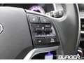 Hyundai TUCSON Advantage 2WD AHK Navi DAB SHZ LenkradHZG Totwinke Gris - thumbnail 23