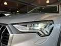 Audi Q3 40 TFSI quattro advanced S tronic AHK Navi Silber - thumbnail 6
