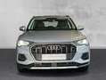 Audi Q3 40 TFSI quattro advanced S tronic AHK Navi Silber - thumbnail 4