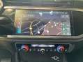 Audi Q3 40 TFSI quattro advanced S tronic AHK Navi Silber - thumbnail 13