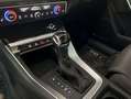 Audi Q3 40 TFSI quattro advanced S tronic AHK Navi Silber - thumbnail 18