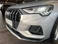 Audi Q3 40 TFSI quattro advanced S tronic AHK Navi Silber - thumbnail 16