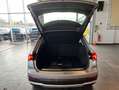 Audi Q3 40 TFSI quattro advanced S tronic AHK Navi Silber - thumbnail 8