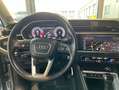 Audi Q3 40 TFSI quattro advanced S tronic AHK Navi Silber - thumbnail 12