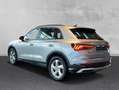Audi Q3 40 TFSI quattro advanced S tronic AHK Navi Silber - thumbnail 2
