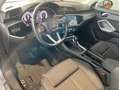 Audi Q3 40 TFSI quattro advanced S tronic AHK Navi Silber - thumbnail 9