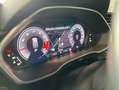 Audi Q3 40 TFSI quattro advanced S tronic AHK Navi Silber - thumbnail 17