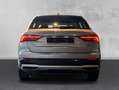 Audi Q3 40 TFSI quattro advanced S tronic AHK Navi Silber - thumbnail 5