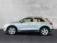 Audi Q3 40 TFSI quattro advanced S tronic AHK Navi Silber - thumbnail 3