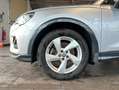 Audi Q3 40 TFSI quattro advanced S tronic AHK Navi Silber - thumbnail 7